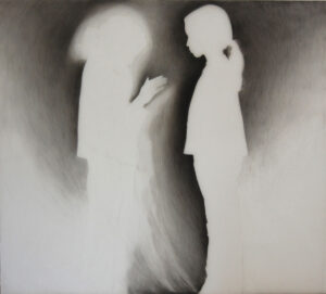 Annita Argyroiliopoulou Prothesis