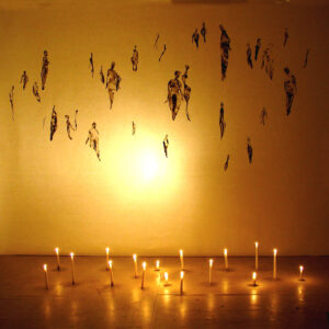 Annita Argyroiliopoulou Fylaki Fotos