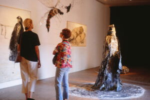 Annita Argyroiliopoulou Sxedia Zwa