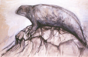 Annita Argyroiliopoulou Sxedia Zwa